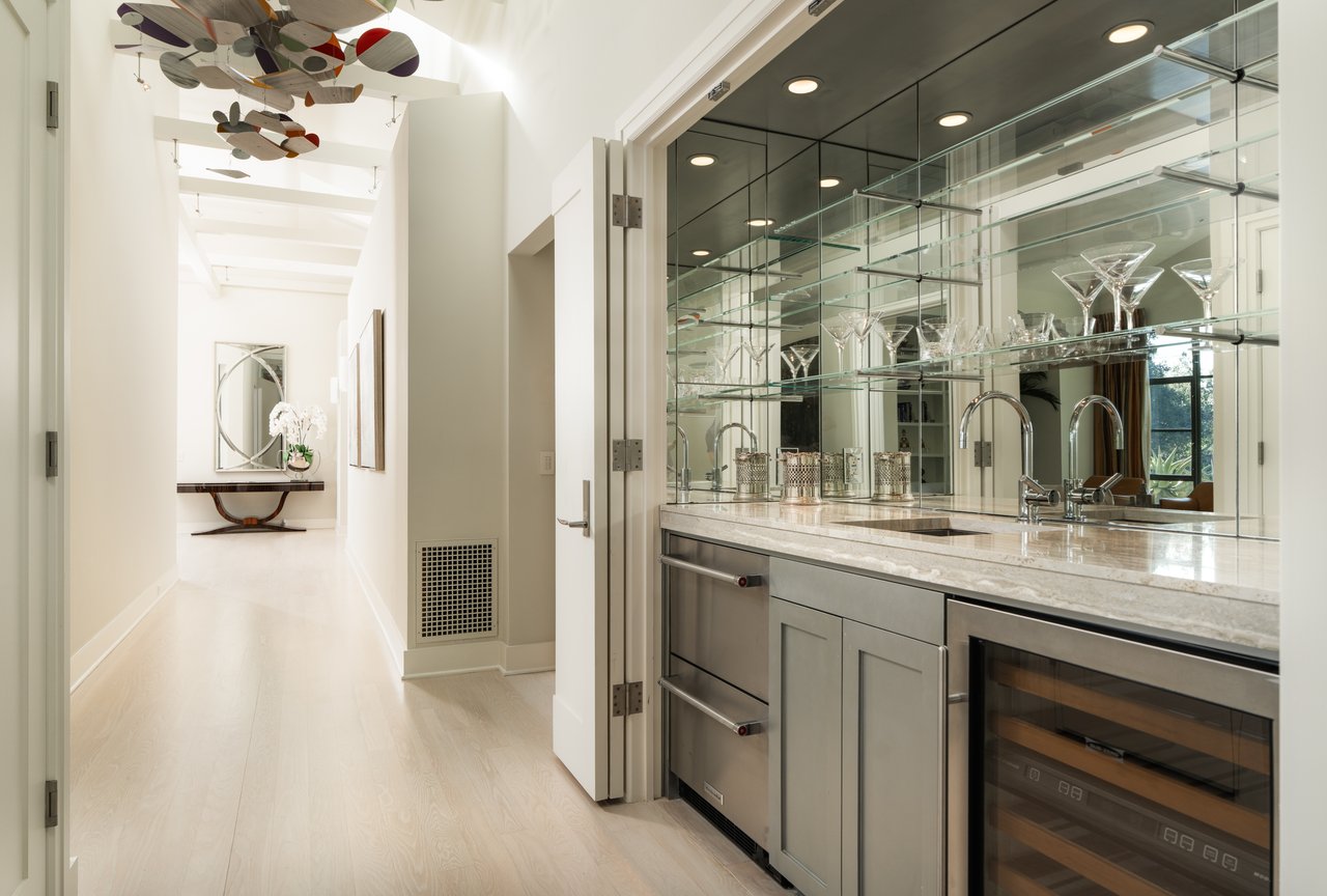 796 Hot Springs Road