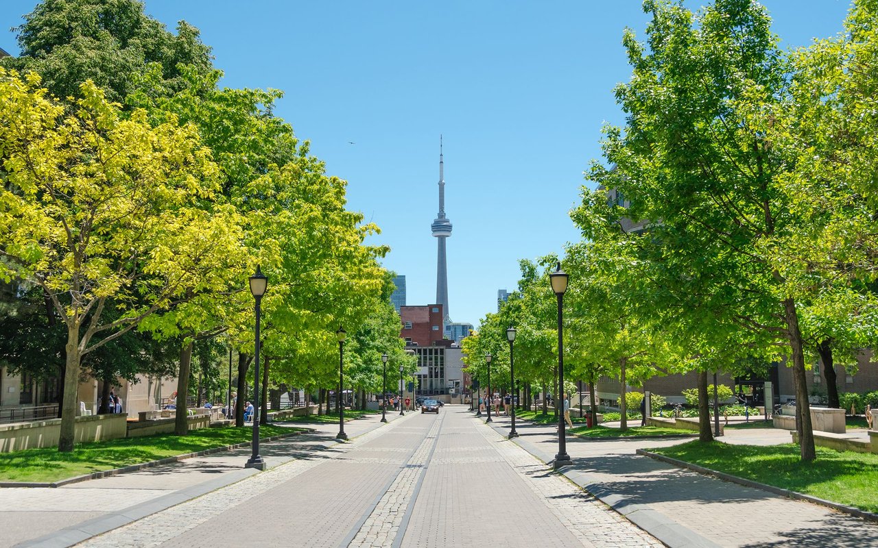 Lawrence Park