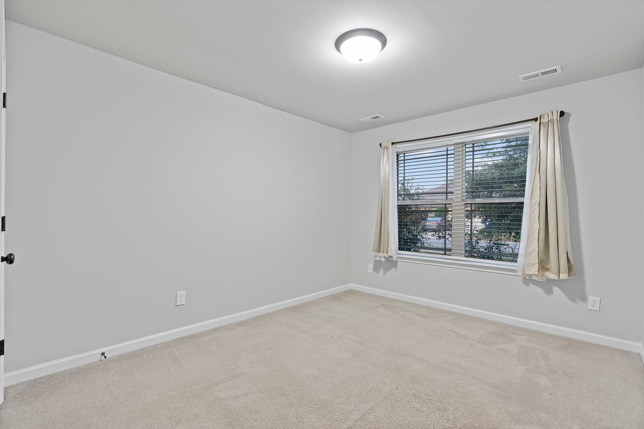 Charming Toney Home with Fenced in Yard & Amenities