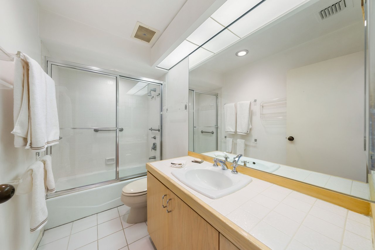 10430 Wilshire Boulevard Unit 802, Wilshire Corridor