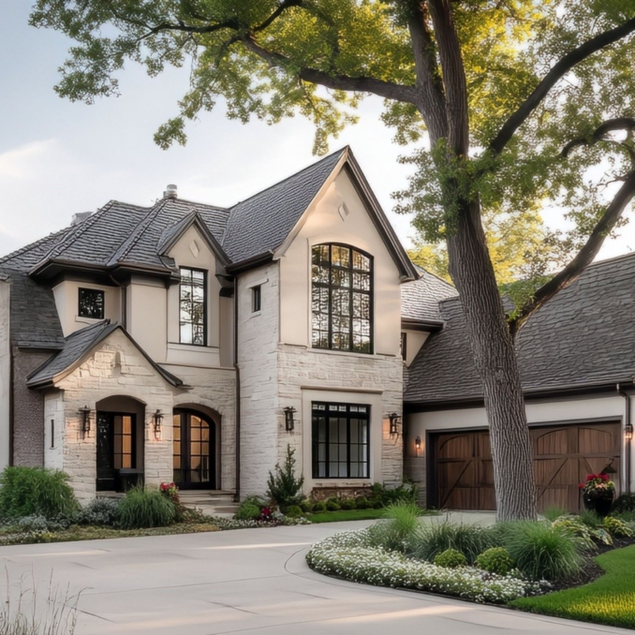 Home Valuation