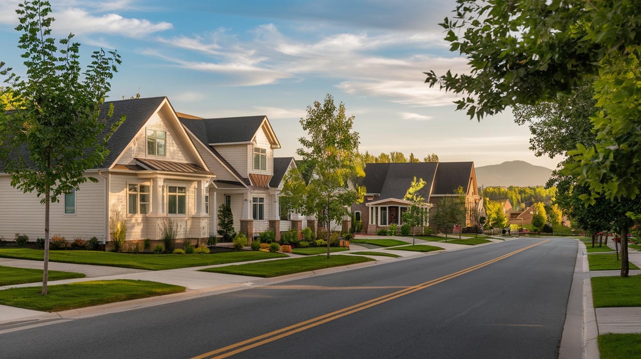 Your Guide to Buying a Home in Ammon, ID