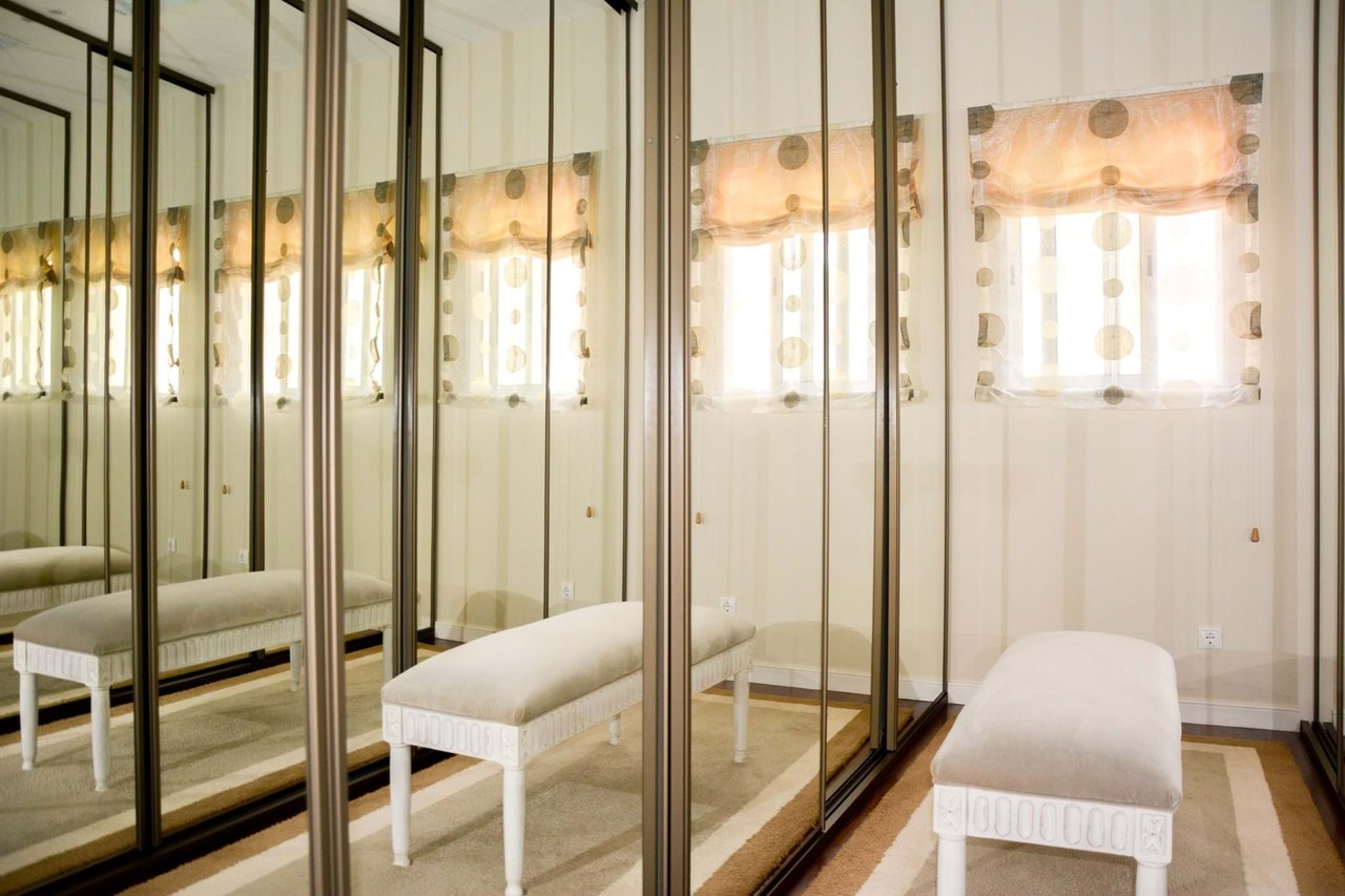 Luxury 4-Bedroom Villa with Indoor Pool – São Miguel, Azores