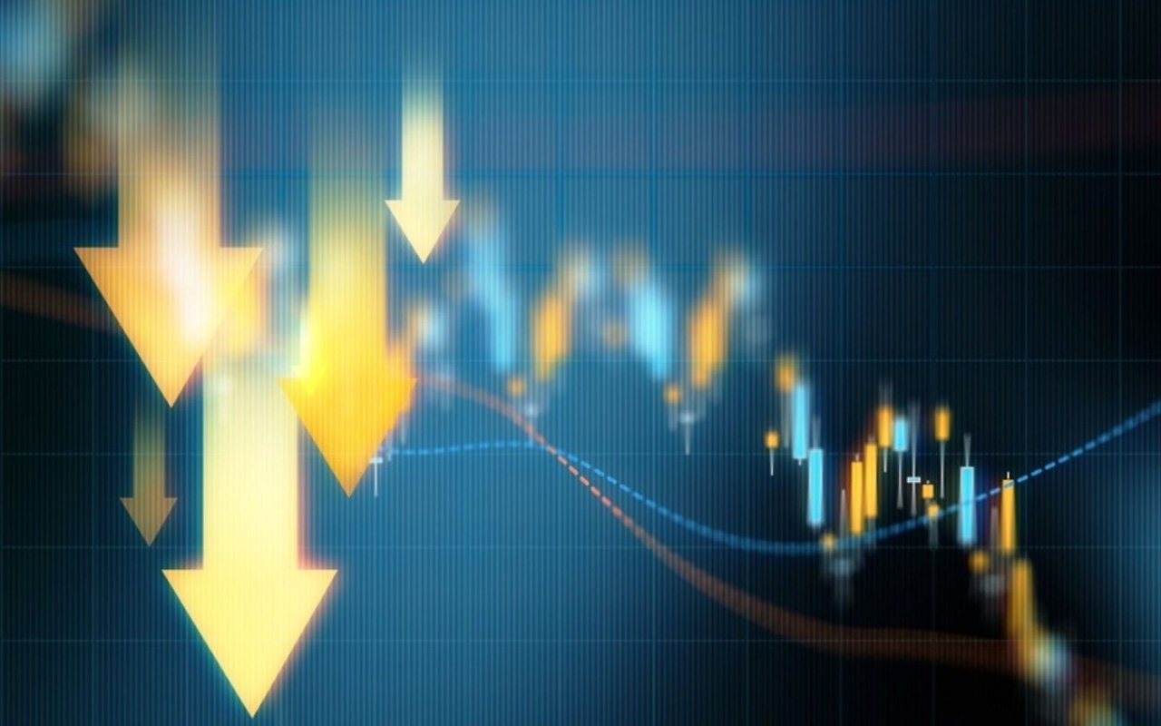 Mortgage Rates Drop as Inflation Eases Even More