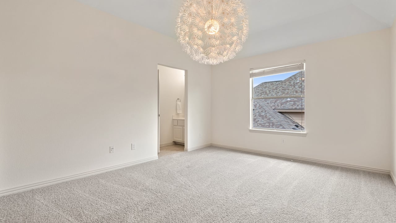 Drees Custom Estate at The Ranch - 3803 Katie Lane  |  Keenan Group at Compass Real Estate