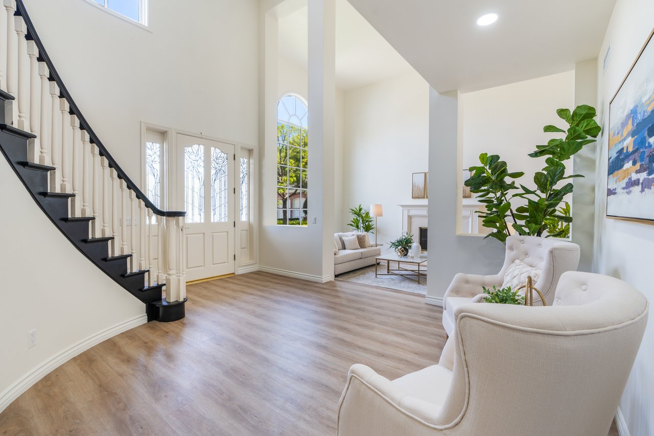 20 Meadow Wood Drive