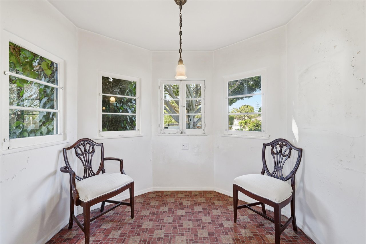 2333 22nd Street, Sunset Park