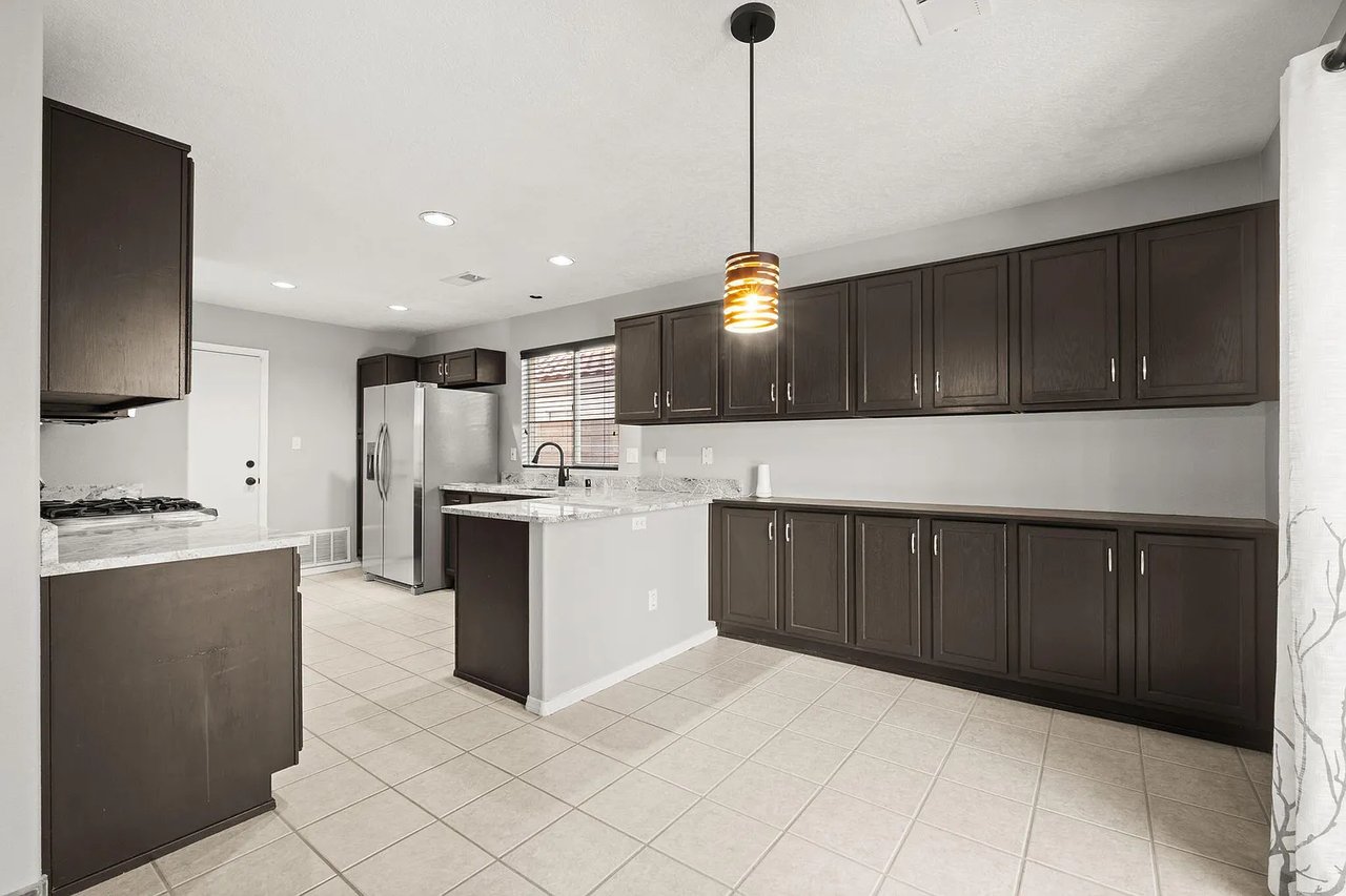 1405 Villa Candela, NE