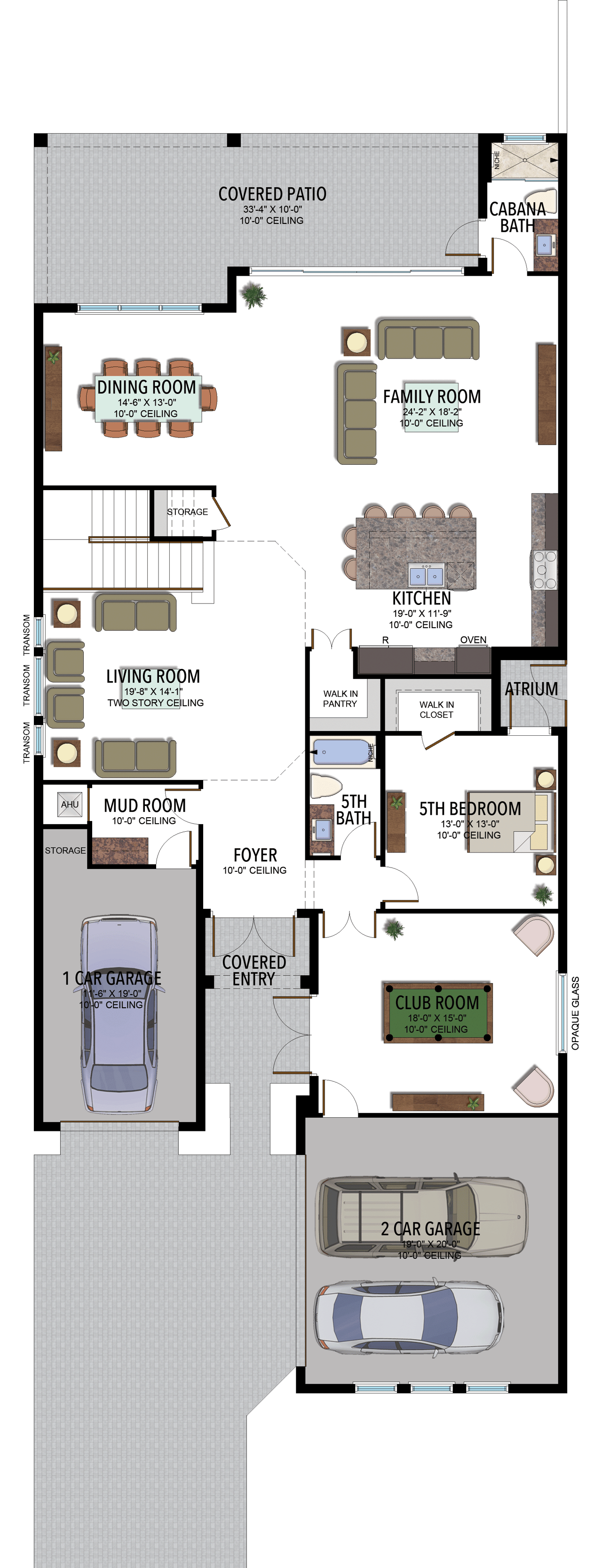 9712 Orchid Blooms Cir