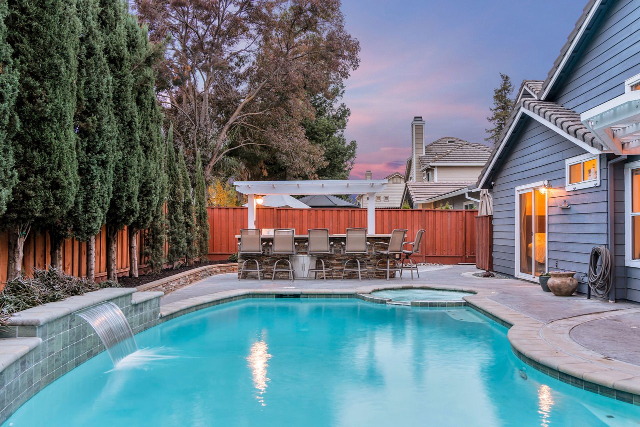 3647 Annis Circle, Pleasanton