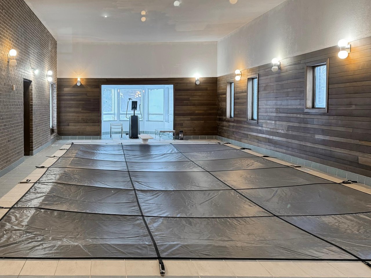 A Once-in-a-Generation Opportunity