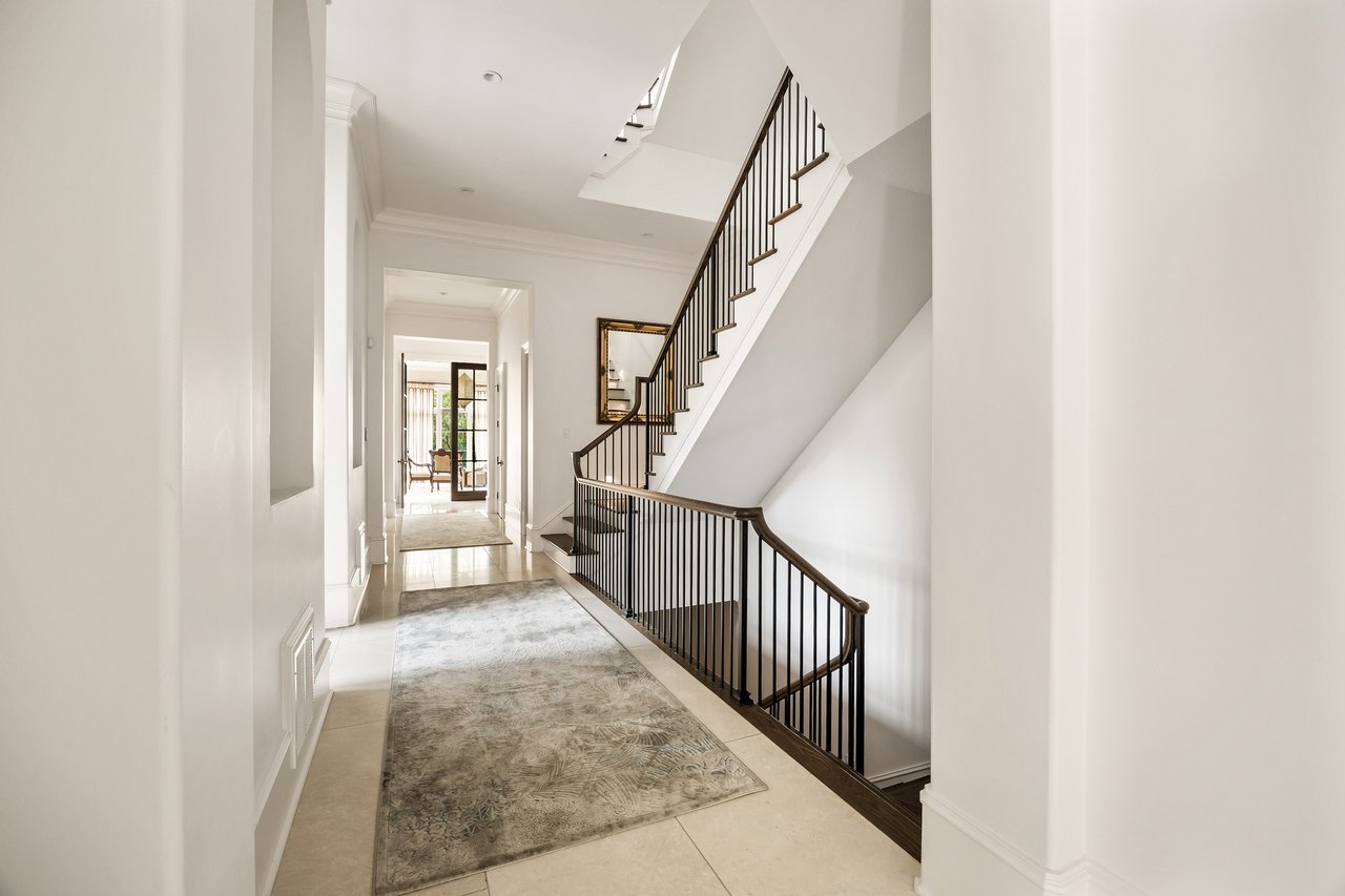 3456 Old Plantation Road NW