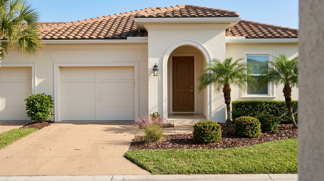 Why Estero Appeals To Young Families And Professionals