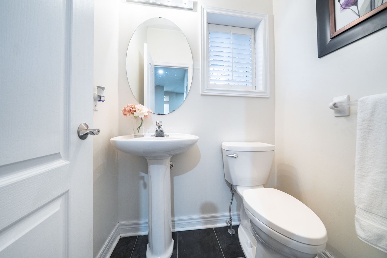 148 Devonsleigh Boulevard