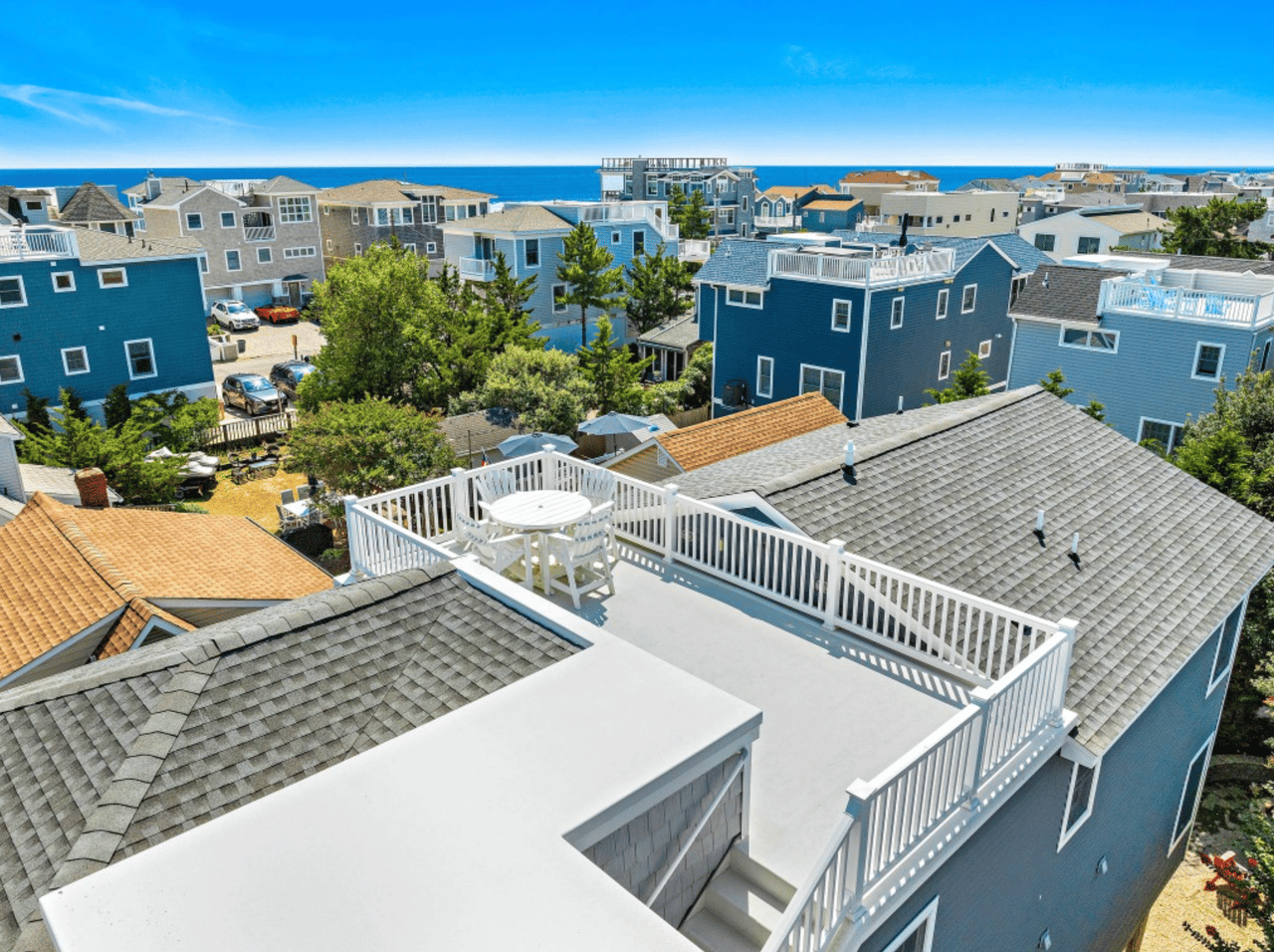 28 16th Street, Surf City