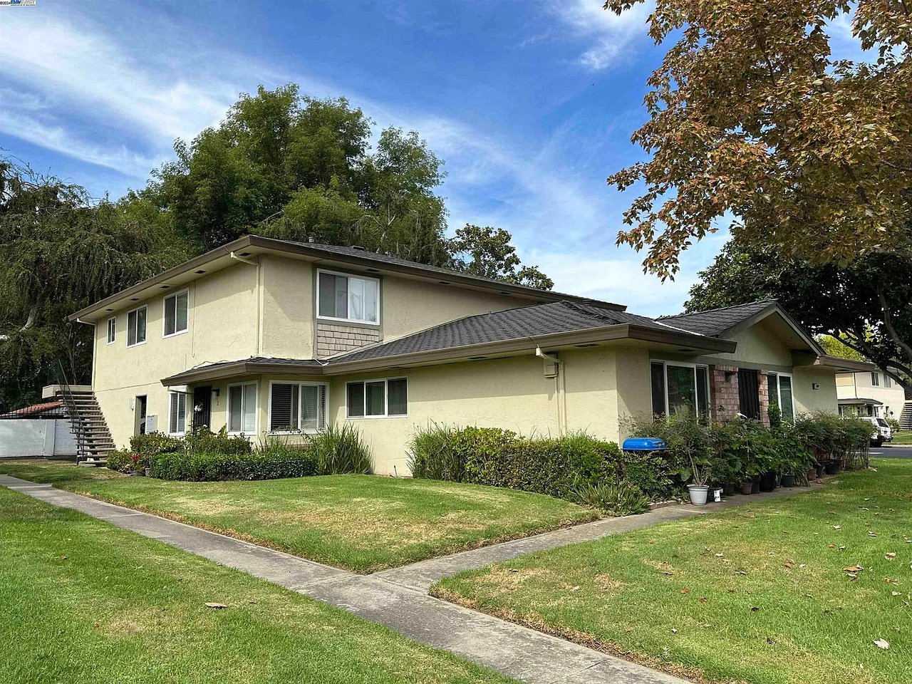 2201 Partridge Wy APT 4