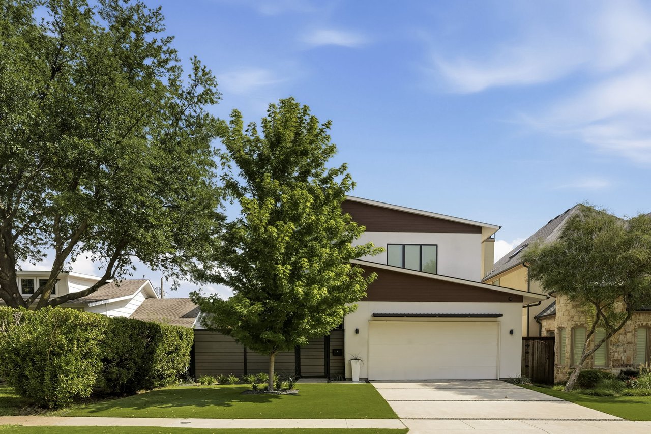 4910 Purdue Avenue