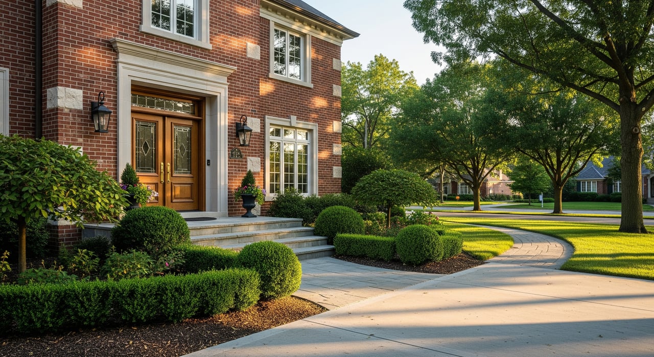 Earnest Money In Joliet: What Illinois Buyers Should Know