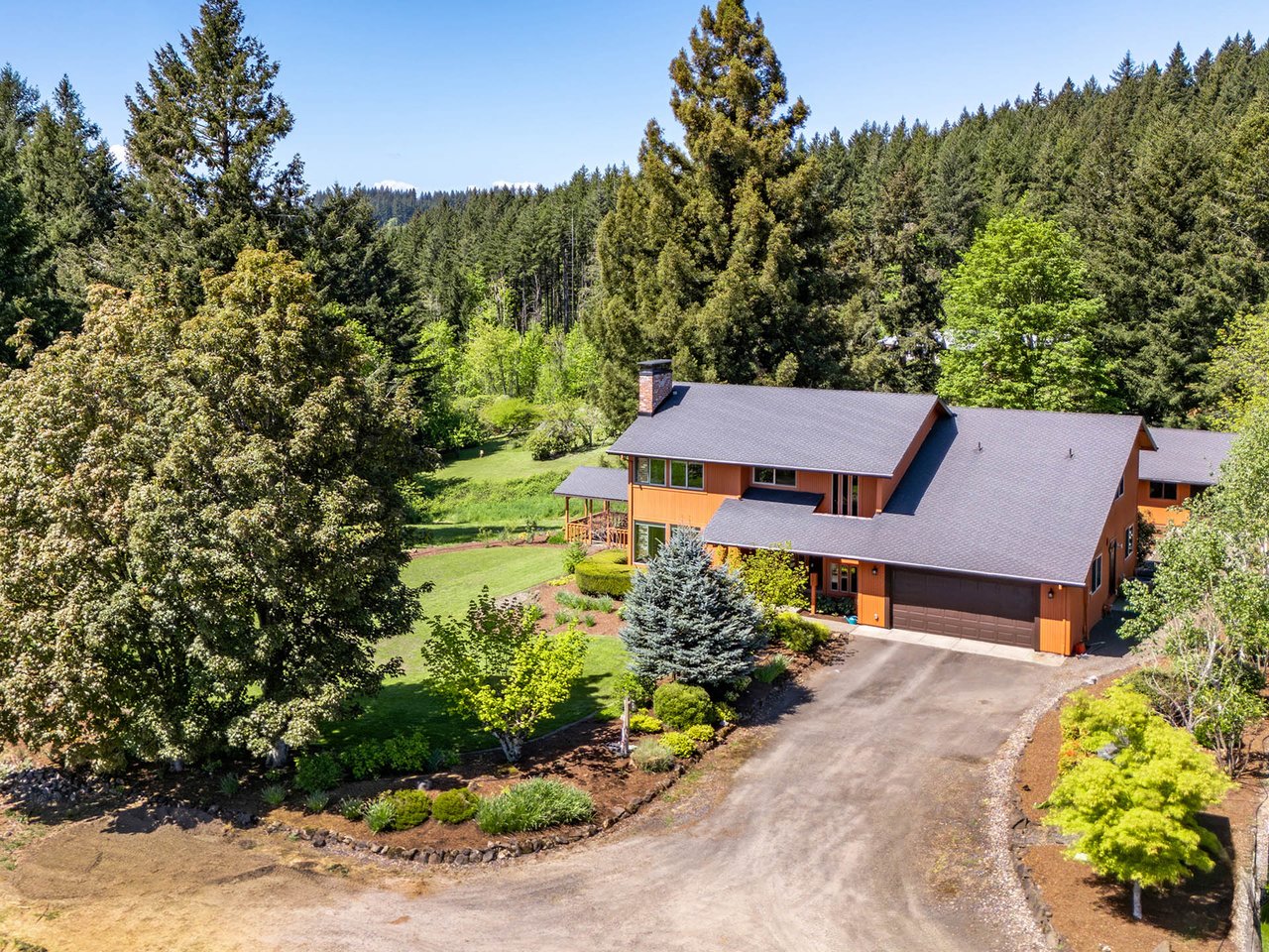 10647 NW BROOKS RD