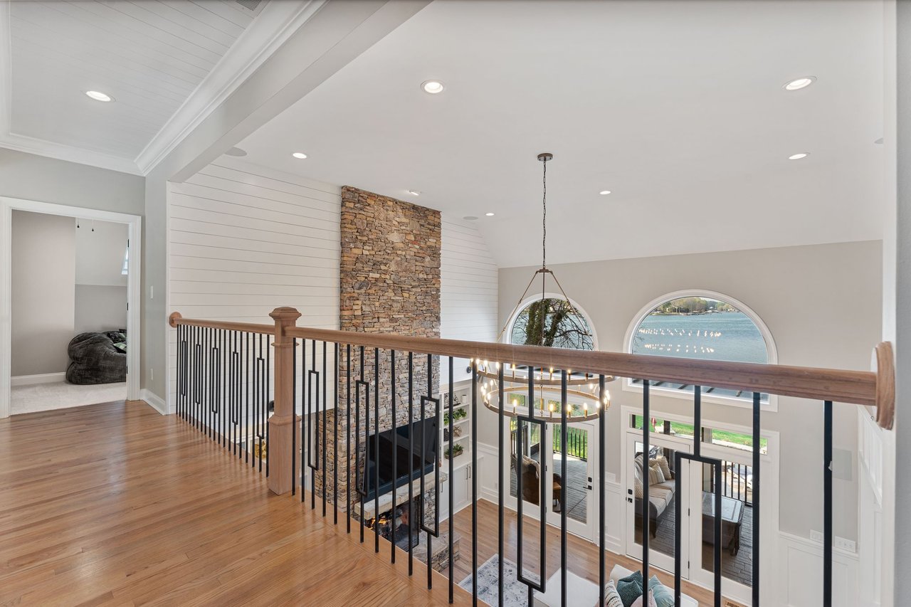 182 Malibu Rd