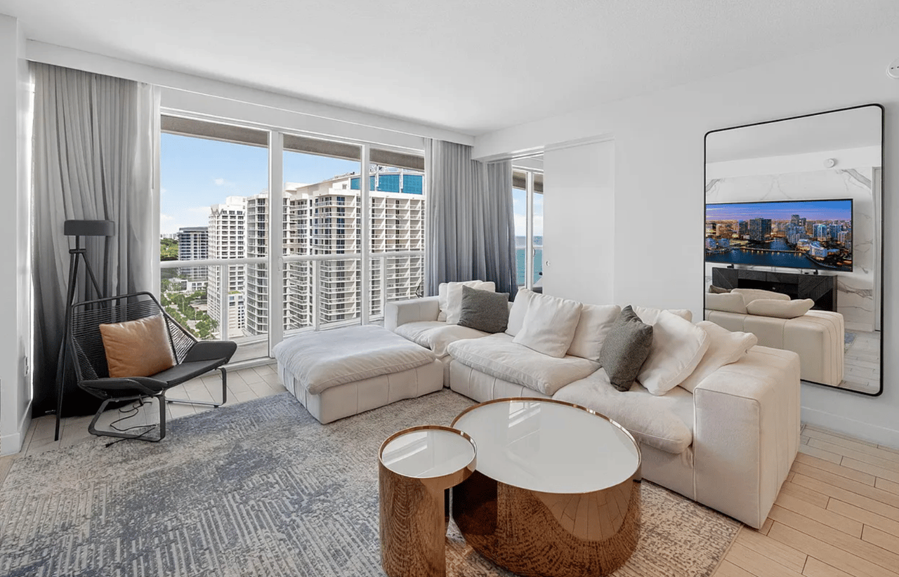 3101 Bayshore Dr #2106