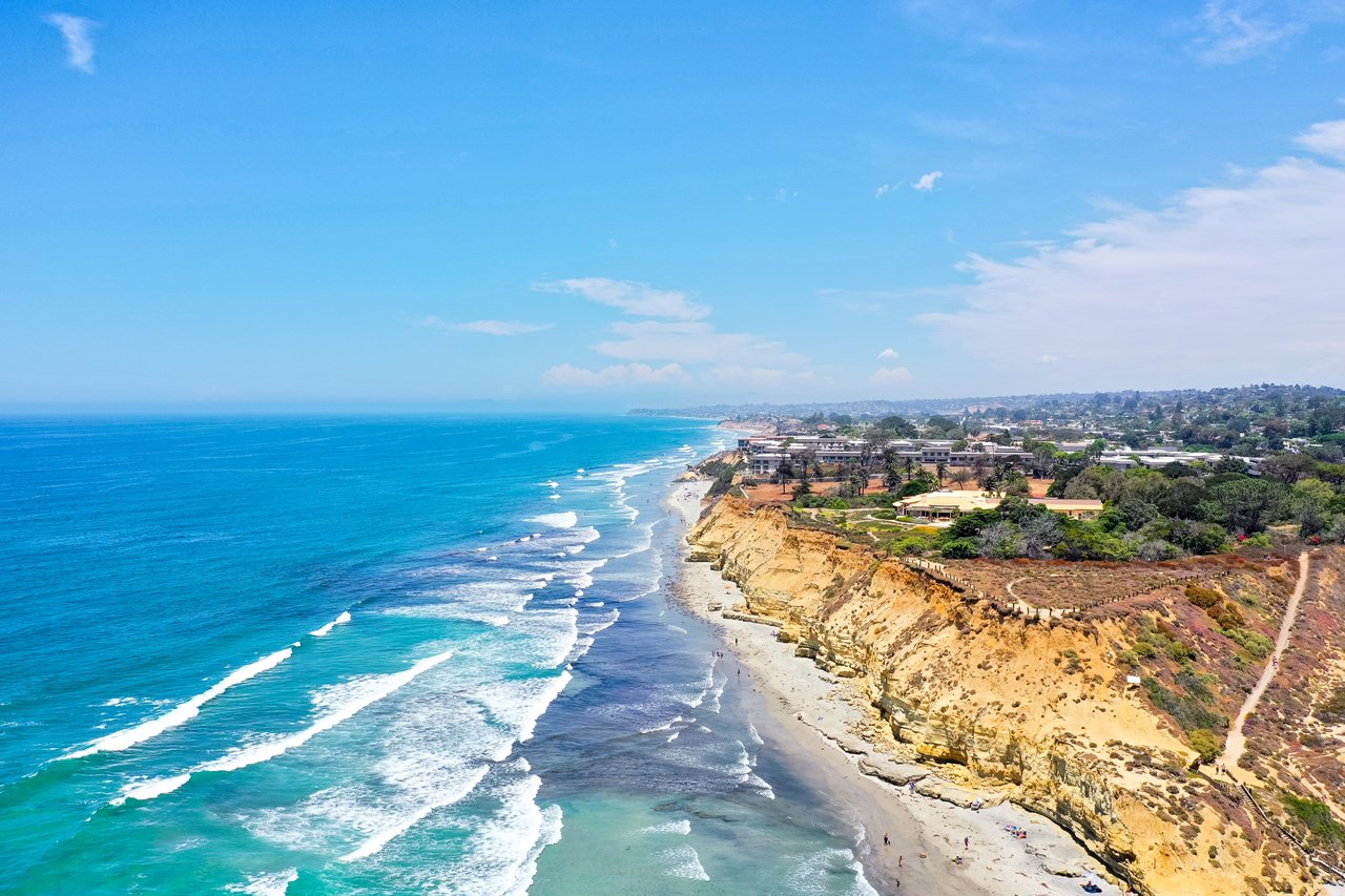 Del Mar