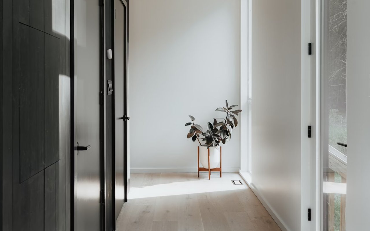 Do You Need a Home Warranty?