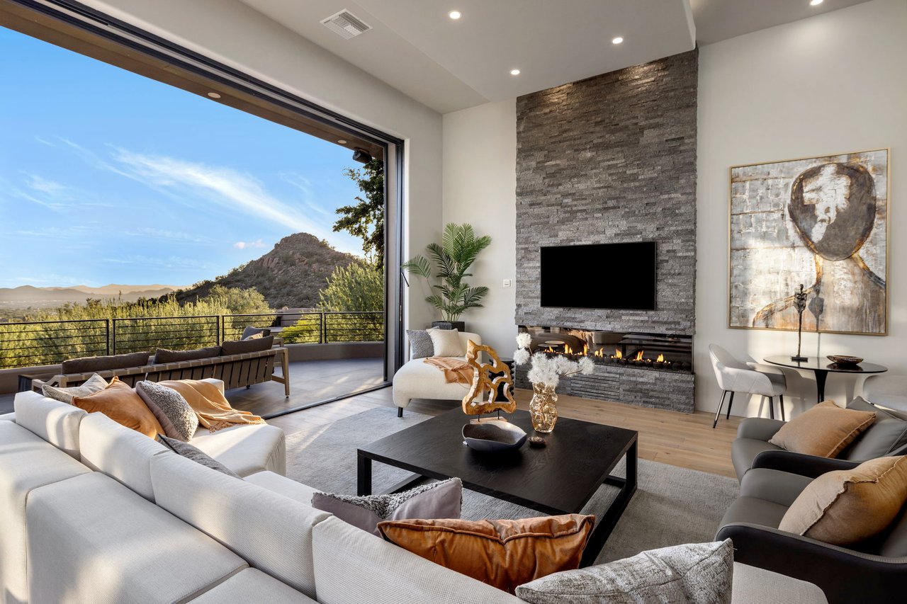 10040 E Happy Valley Road, 1039, Scottsdale Unit: 1039