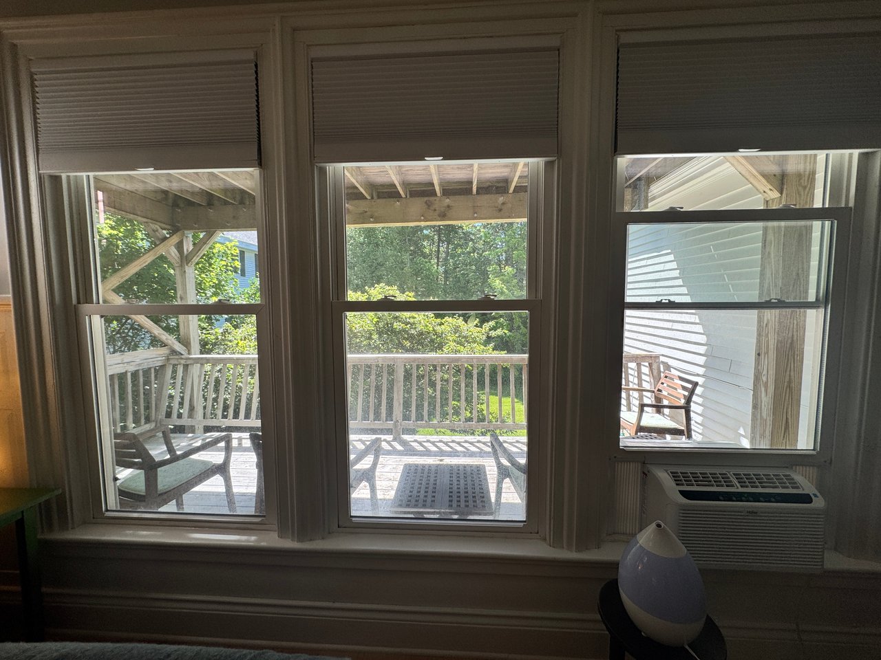 Coming Soon - 1 High St Camden ME #2