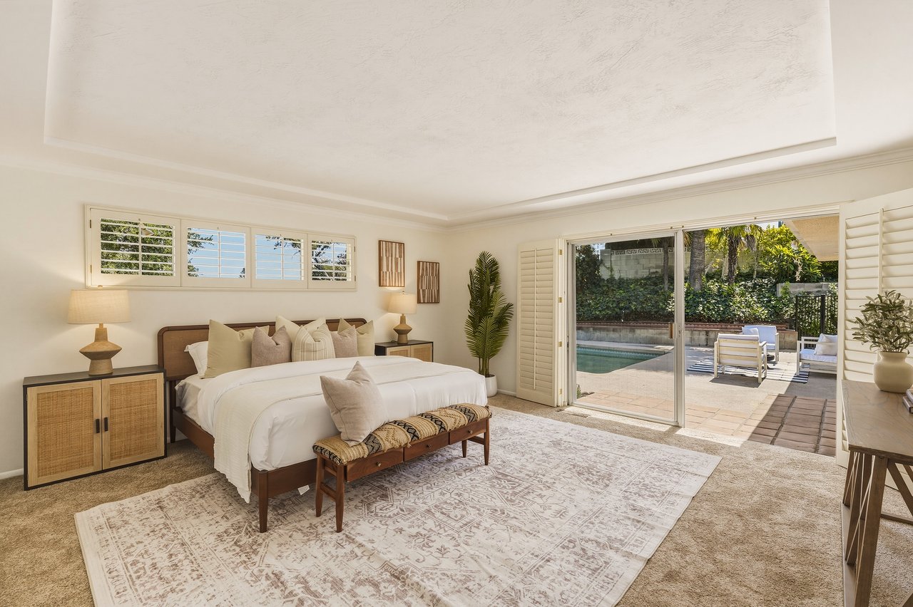 3586 Alana Drive
