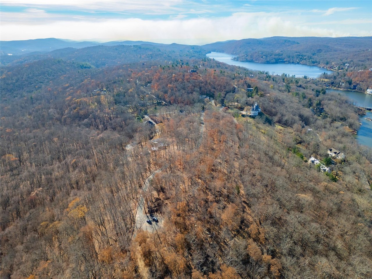 107-1-119.2 Lookout Mountain Road
