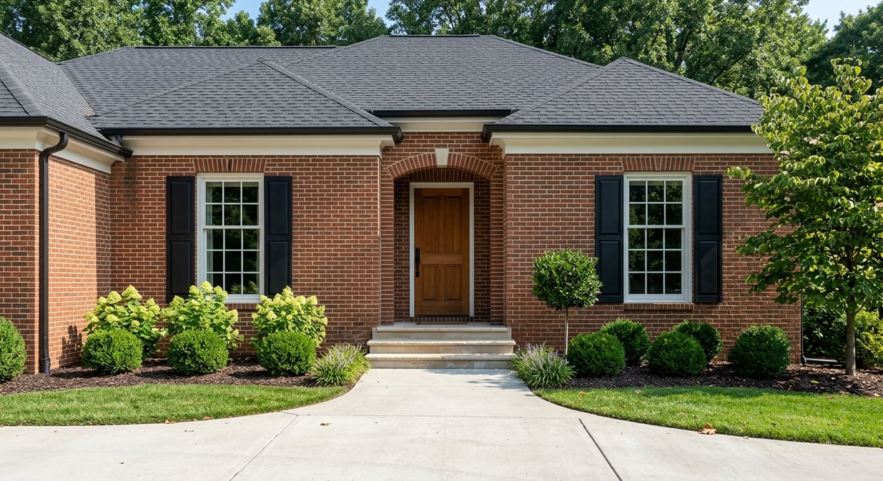 How To Read Nashville Market Data Like A Luxury Insider