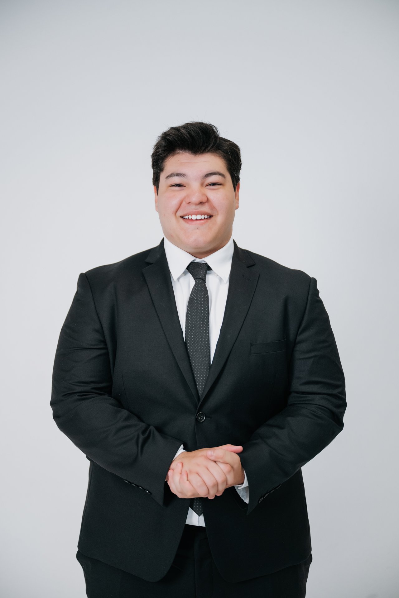 Lucas Almeida