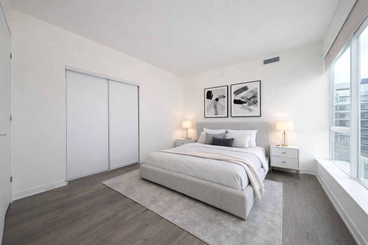 2 David Eyer Road, 525