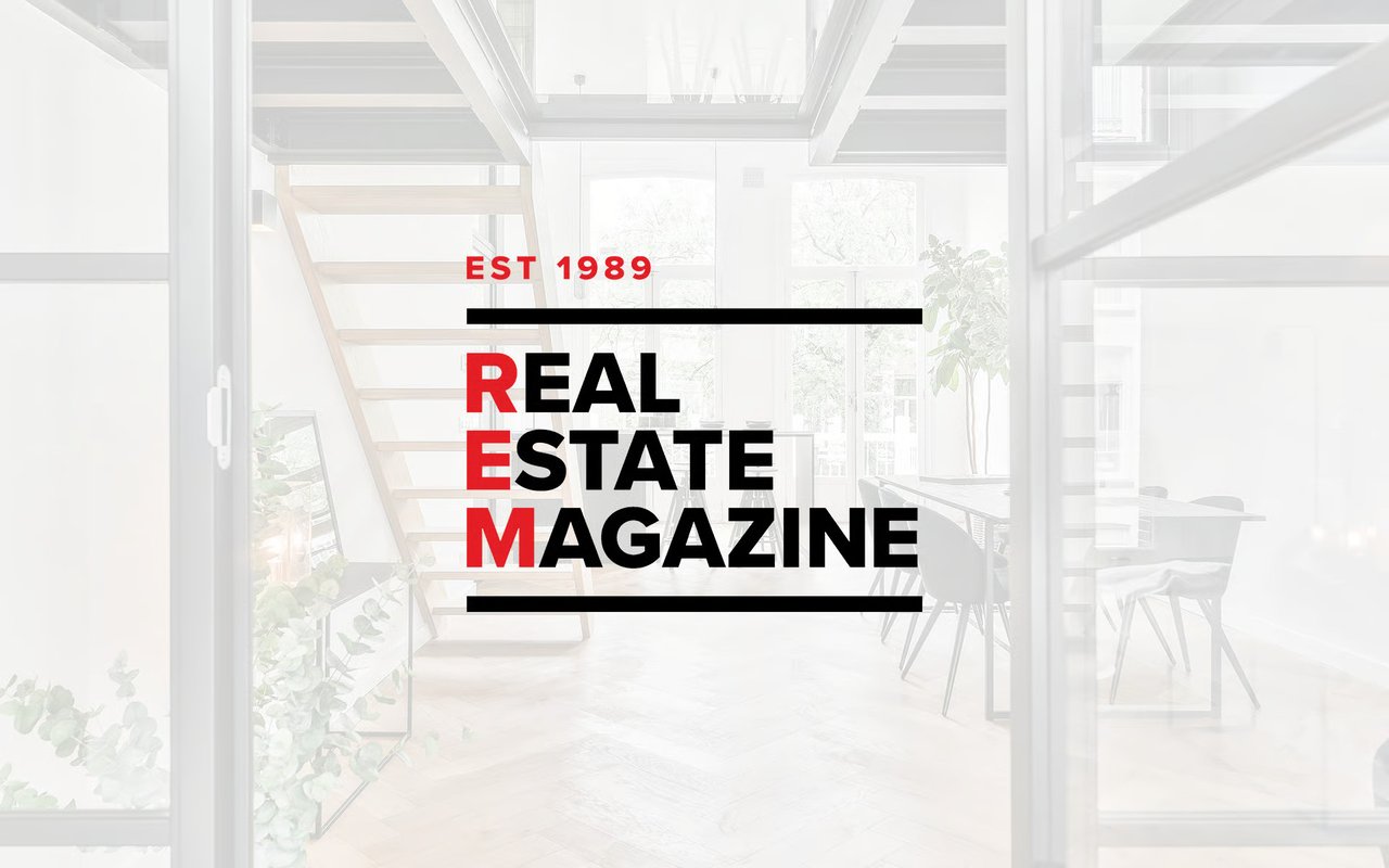 Why Smart Money Is Flowing Into Canada’s Luxury Market