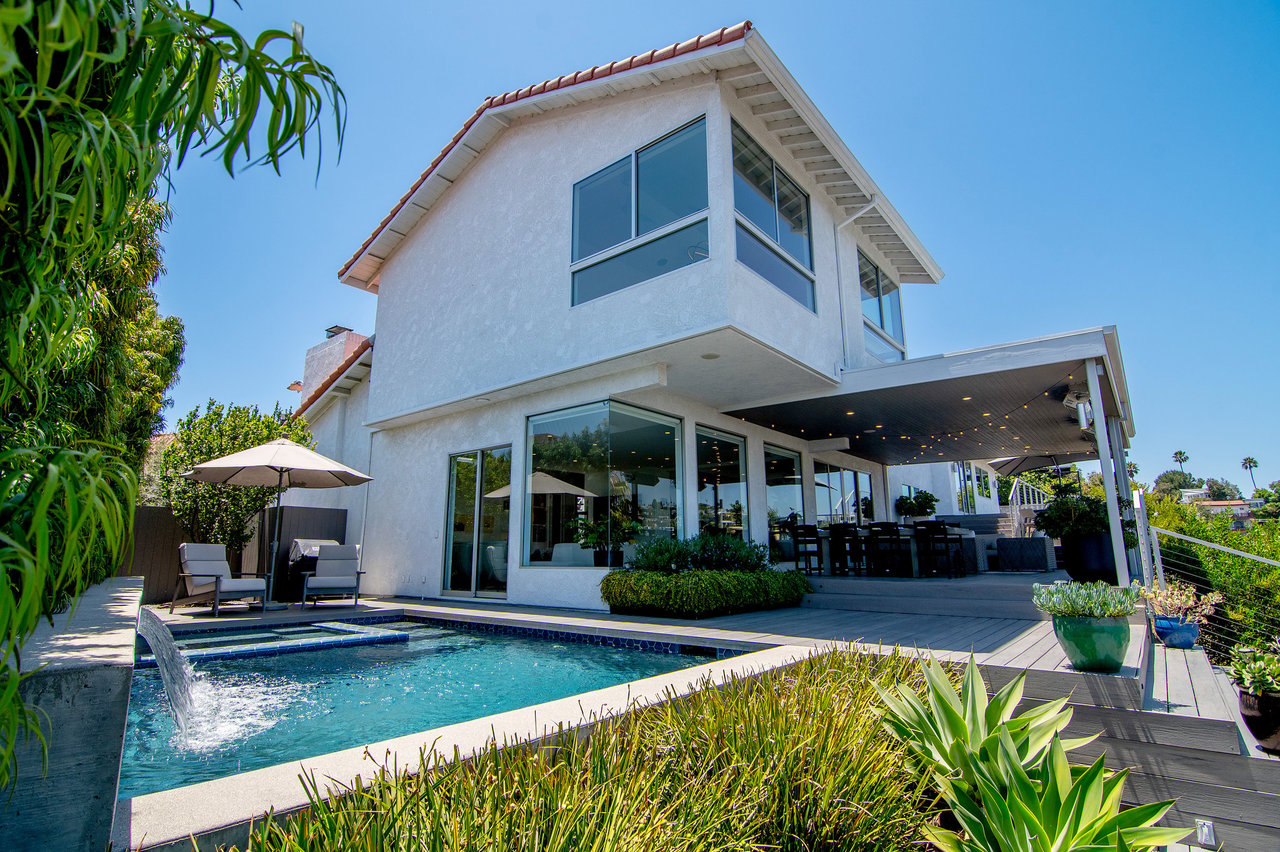 1904 N. Crescent Heights Blvd.