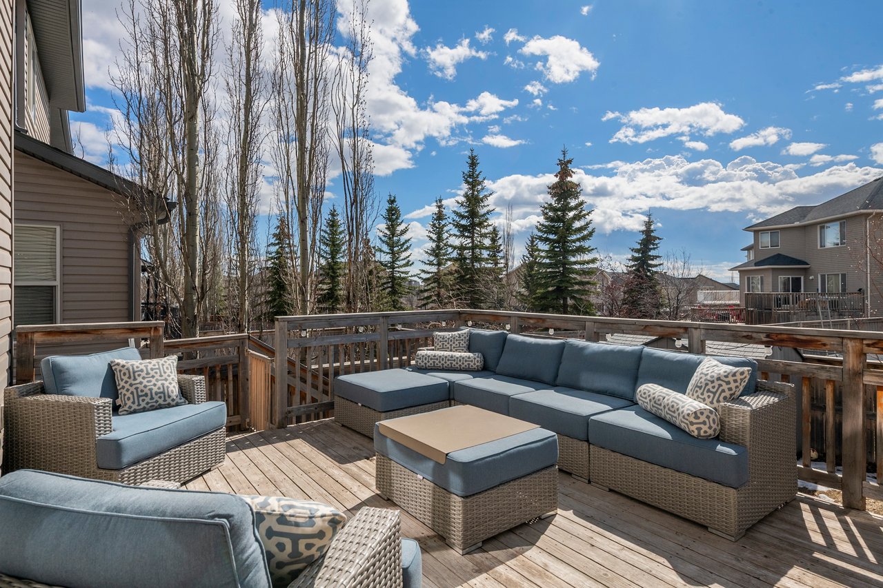 29 Royal Birch Hill NW