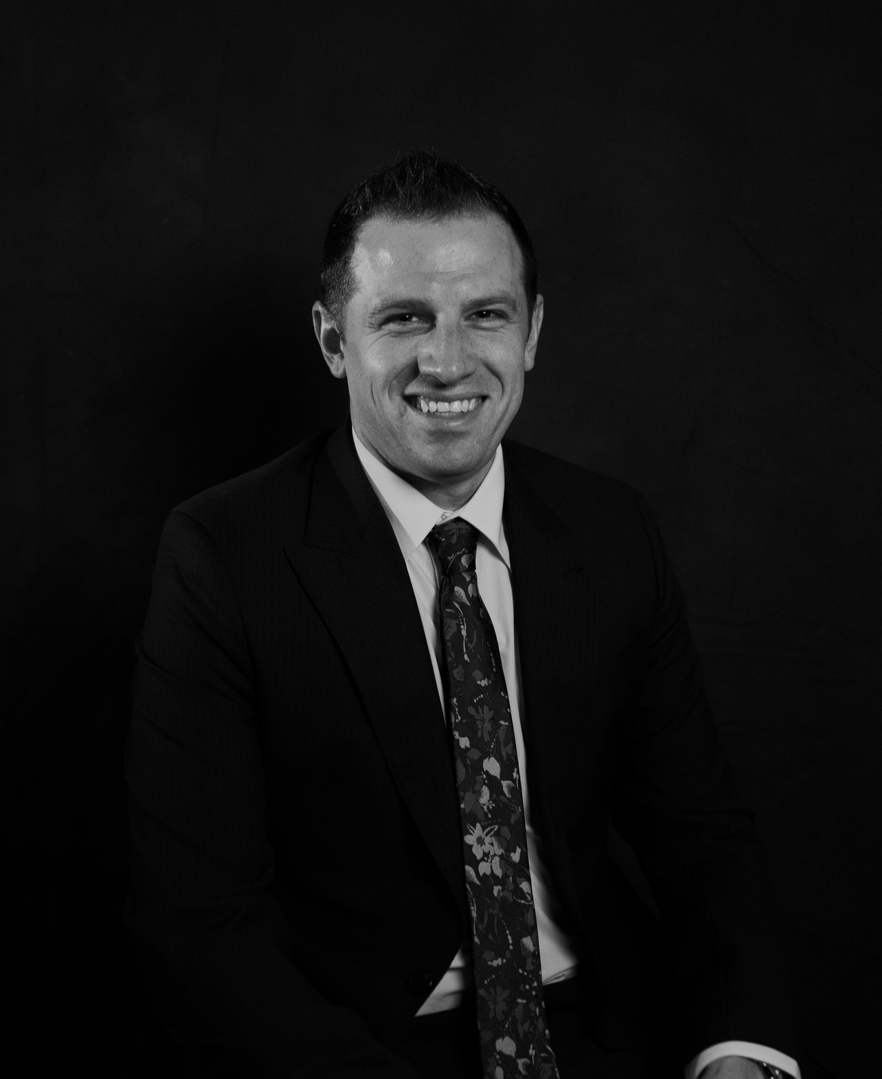 Jared  Lynch