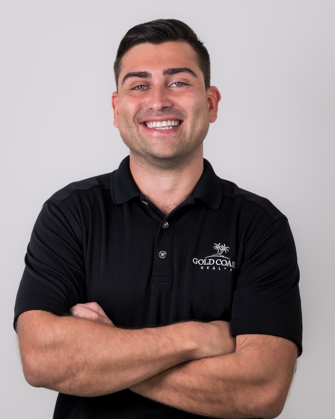 Sebastian Cervinek photo