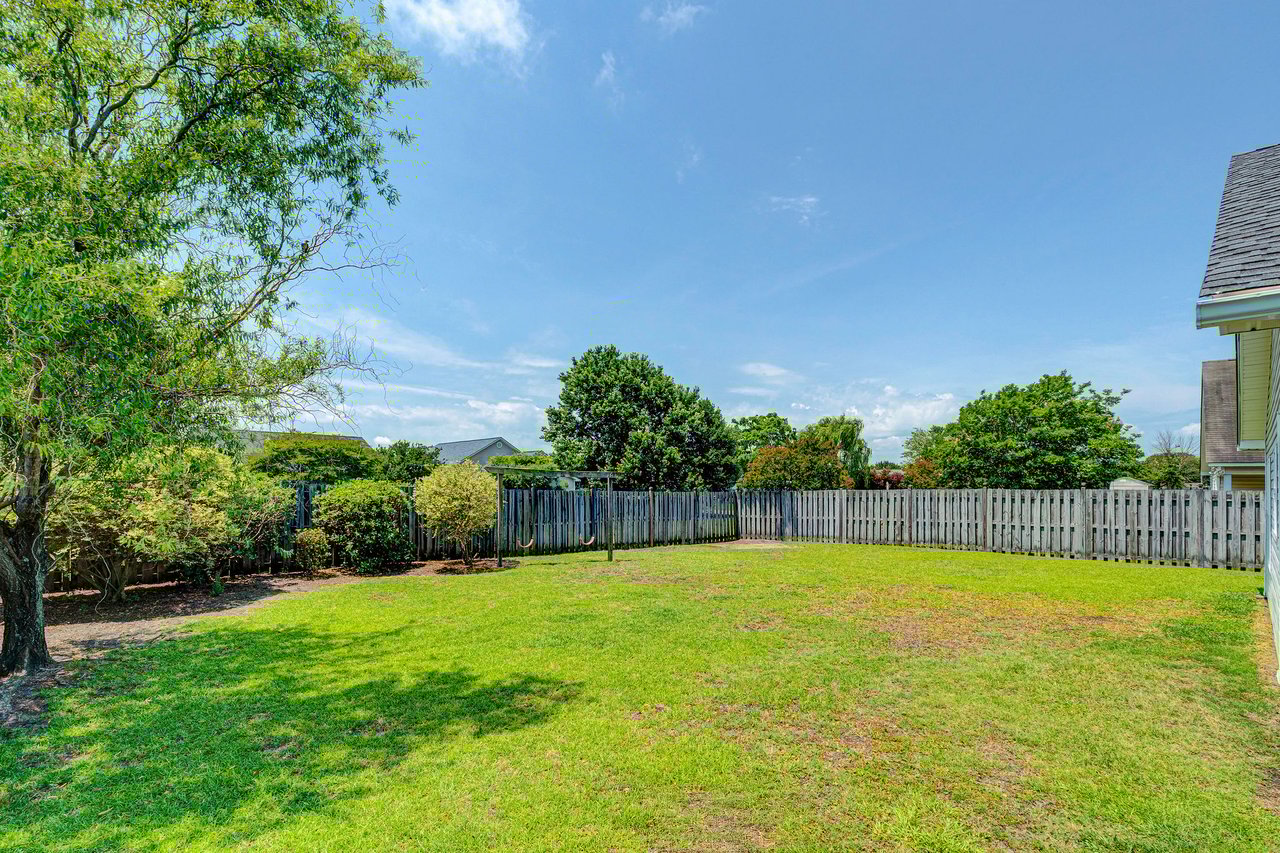 443 Foxfield