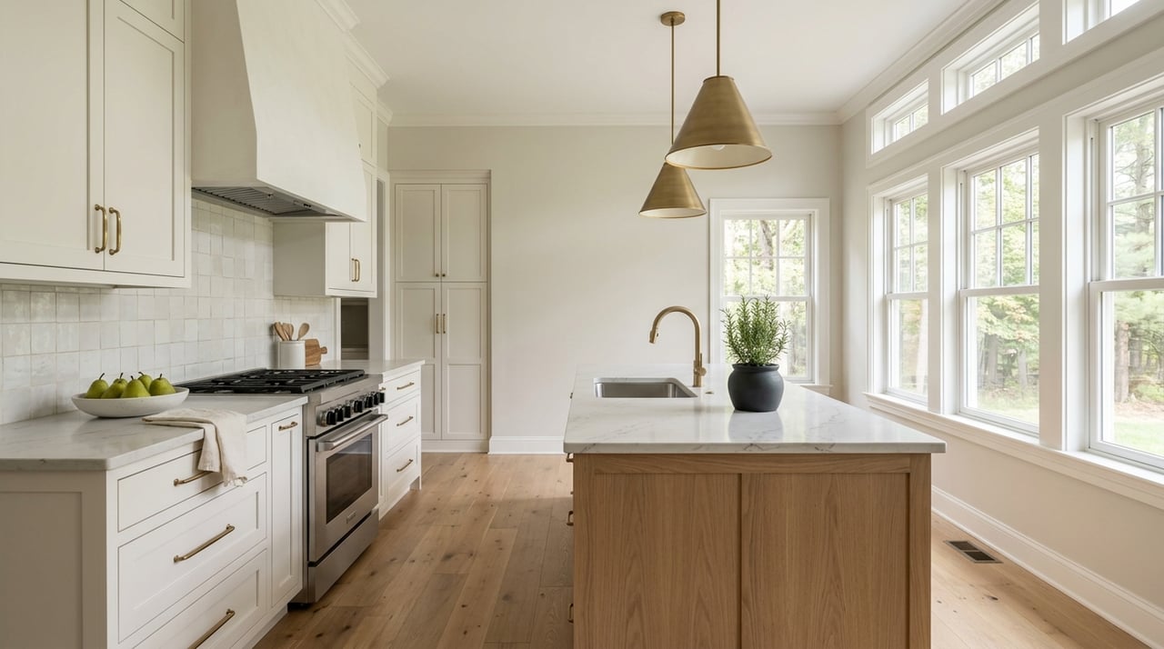 How To Sell A Home In Andreas With Confidence