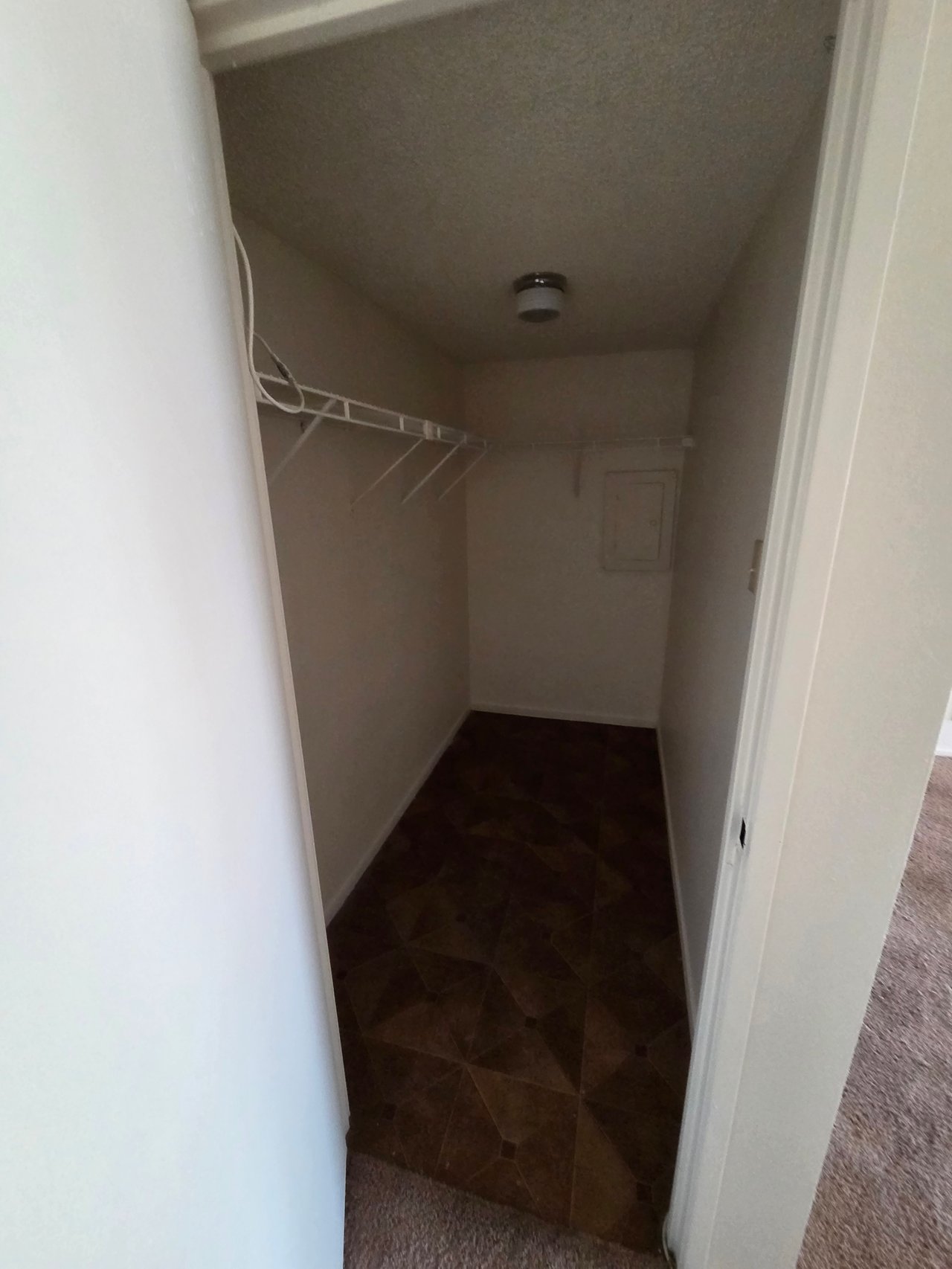 3930 University Center Drive #204
