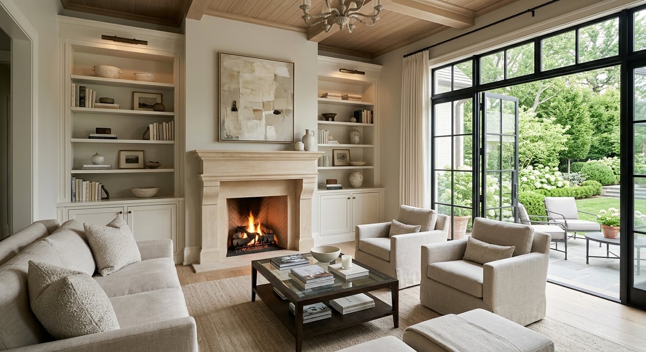 Pricing A High-End Home In American University Park