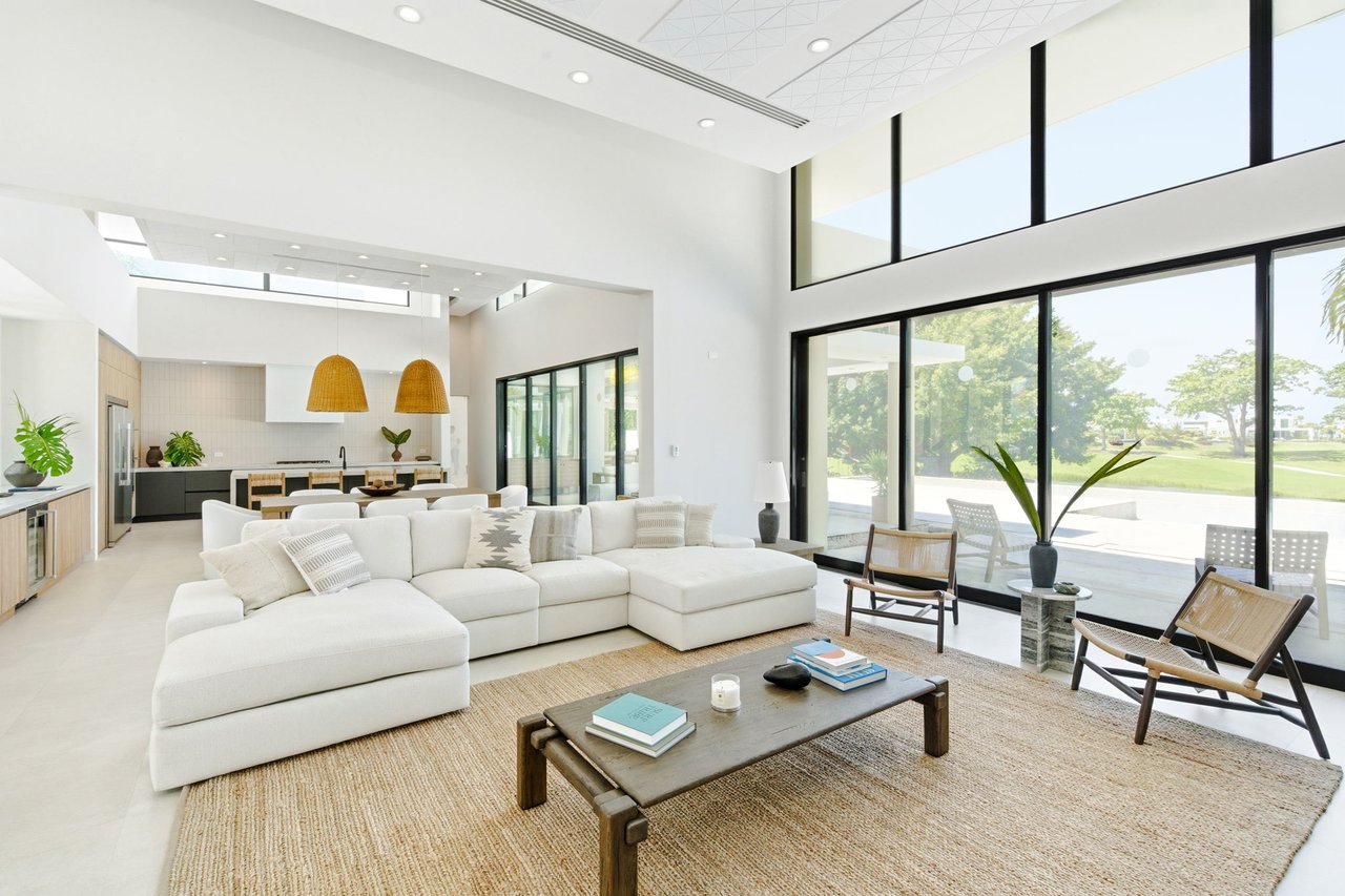 11 GOLF VIEW DRIVE #11