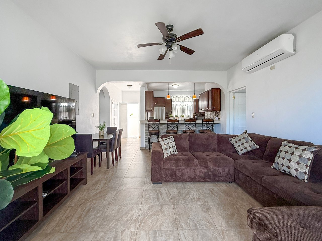 480 Horsepath 2 Bedrooms