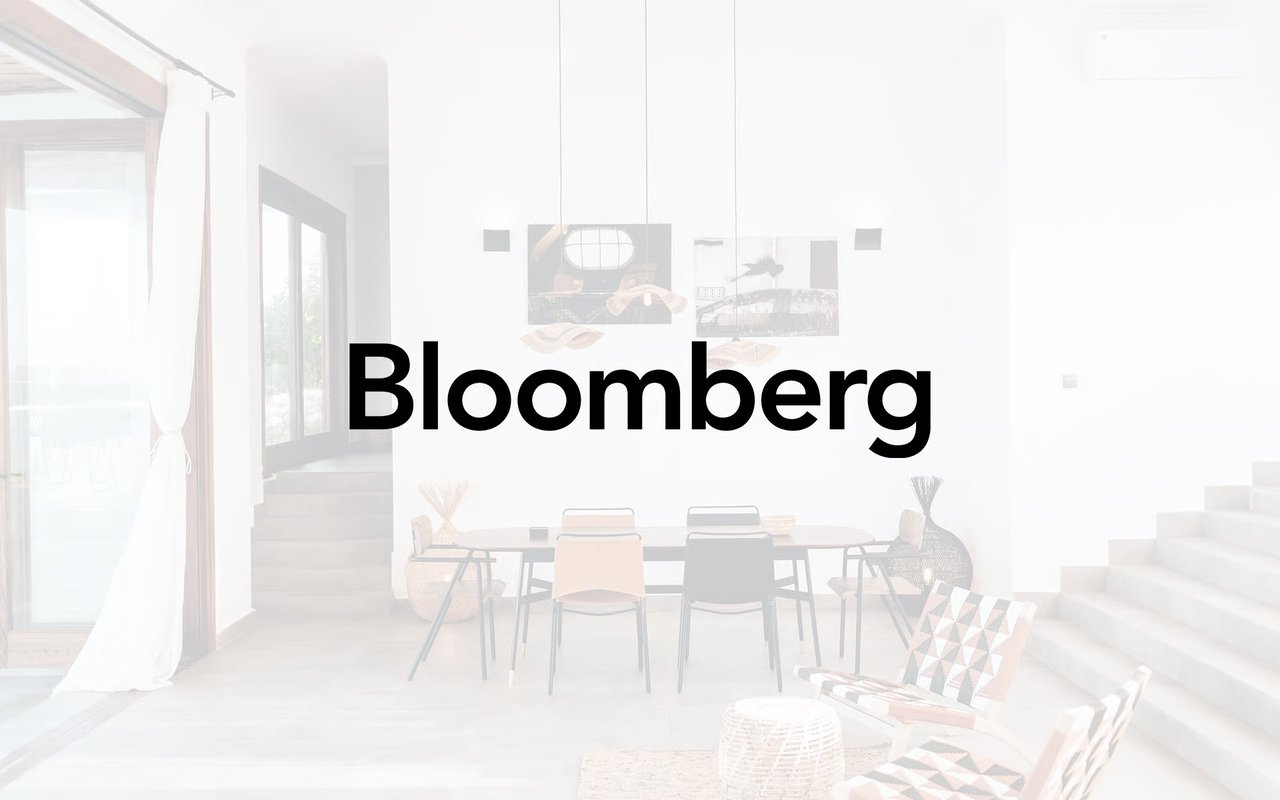 The Trends Dominating the Luxury Real Estate Market in 2026