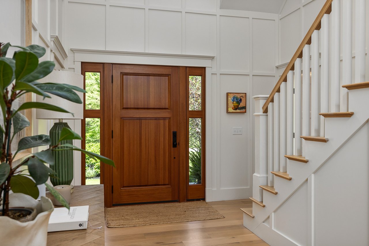 170 Wentworth Road