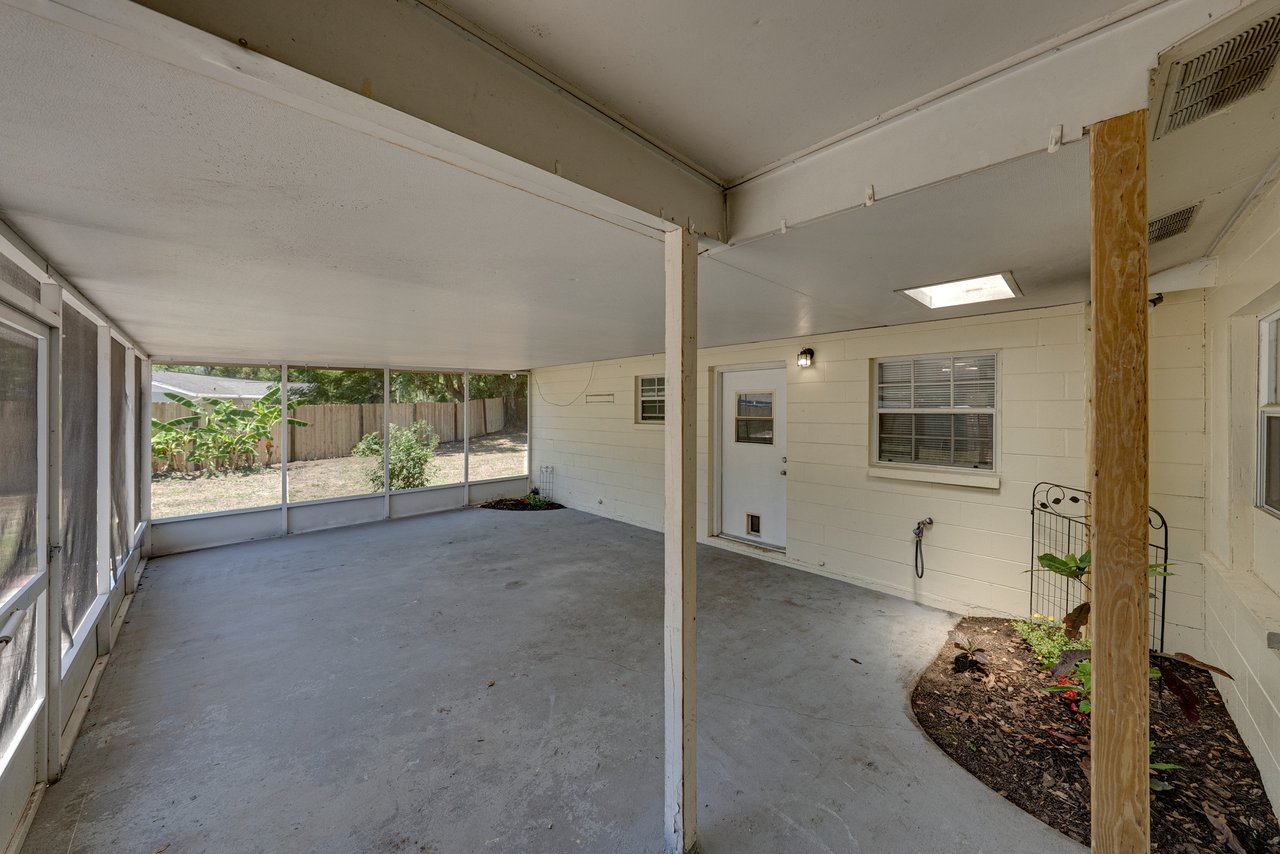 37634 HIDDEN PARK CT