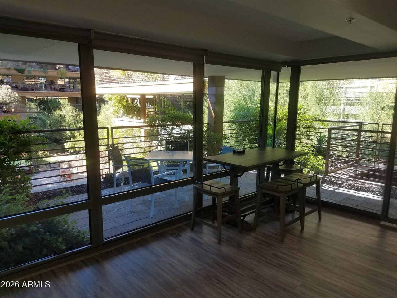 7137 E Rancho Vista Dr, #3012