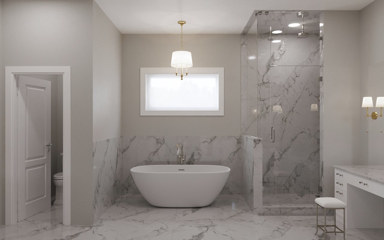 New On The Market | 1827 W Erie Street for $1,499,000